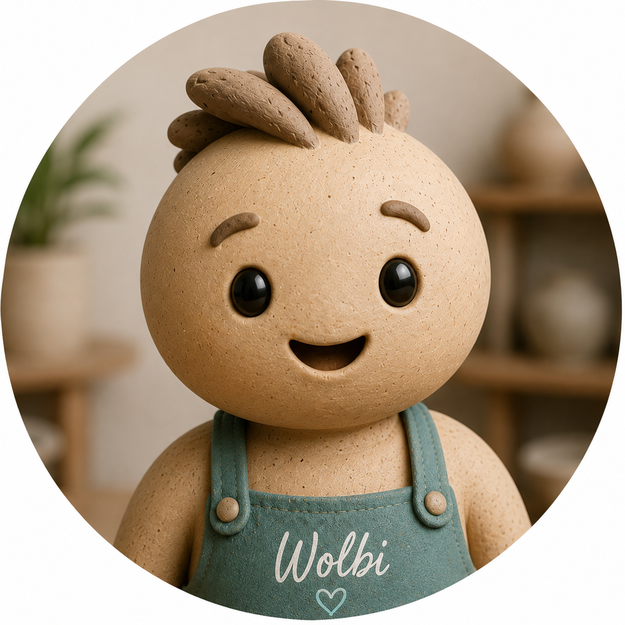 Wolbi